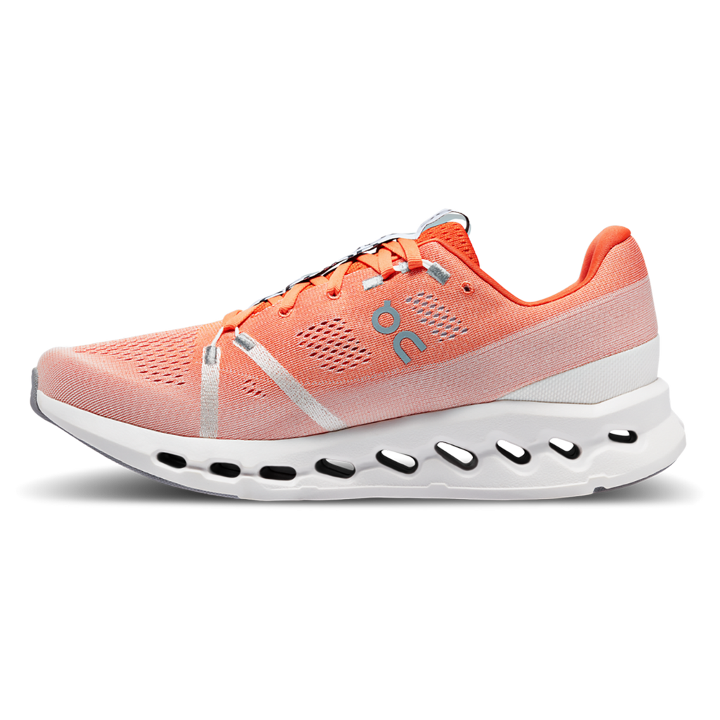 ON Cloudsurfer - Running Shoes