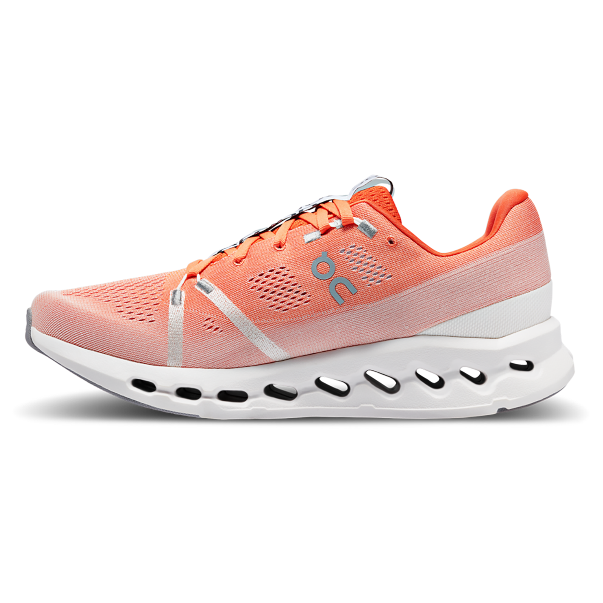 ON Cloudsurfer - Running Shoes