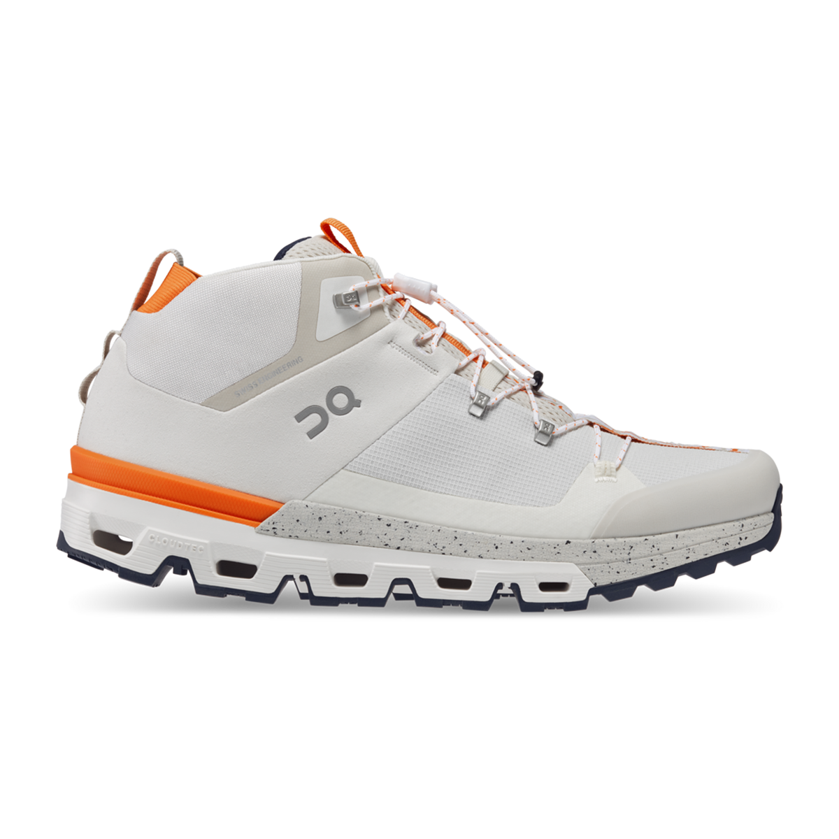 ON Cloudtrax - Athletic Shoes