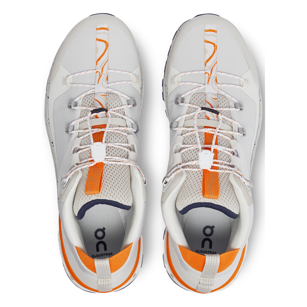 ON Cloudtrax - Athletic Shoes