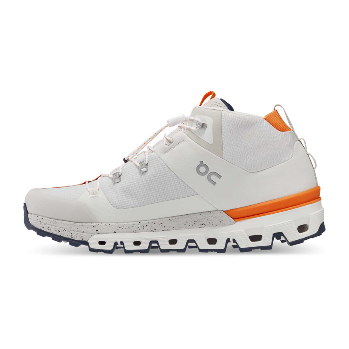 ON Cloudtrax - Athletic Shoes