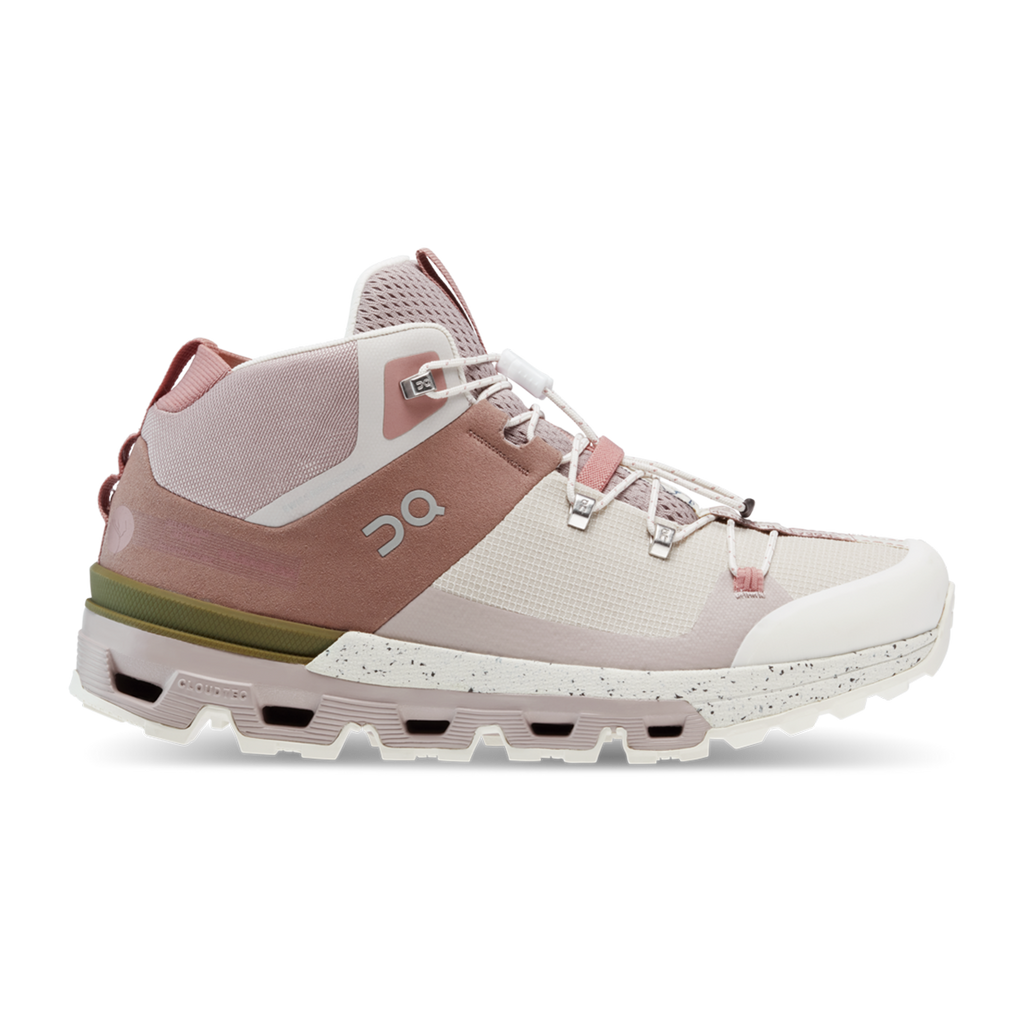 ON Cloudtrax - Athletic Shoes