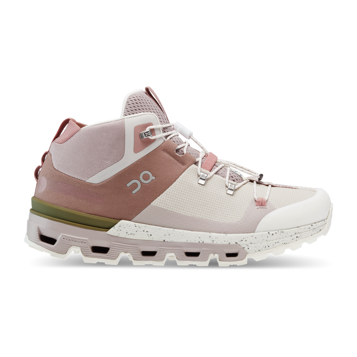 ON Cloudtrax - Athletic Shoes