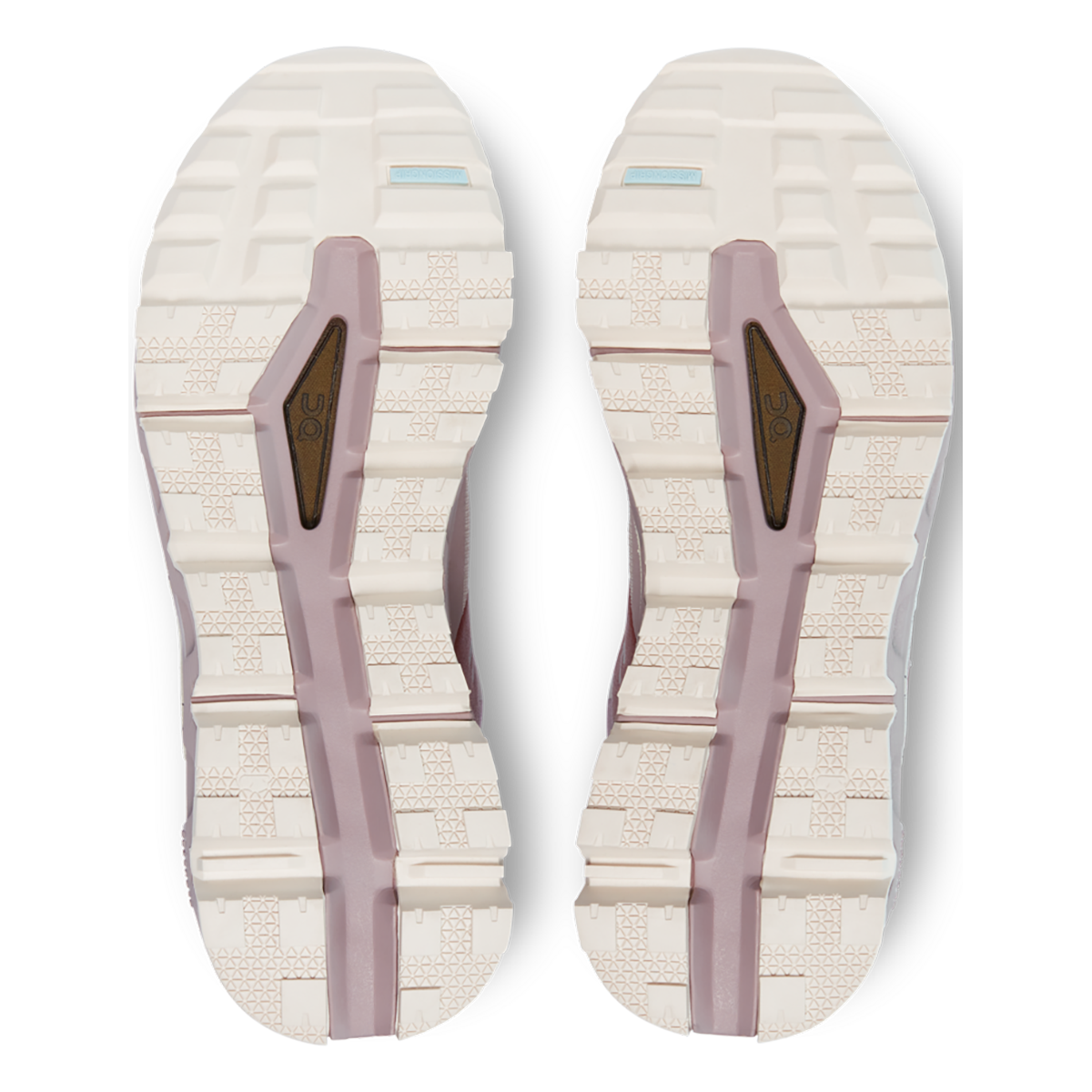 ON Cloudtrax - Athletic Shoes