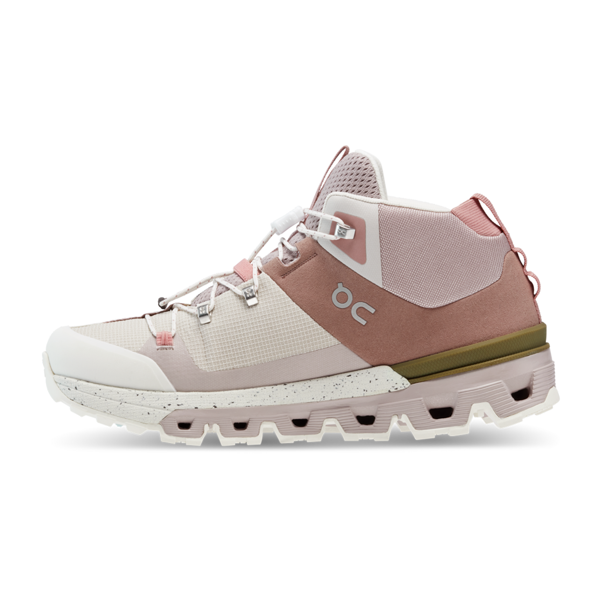 ON Cloudtrax - Athletic Shoes