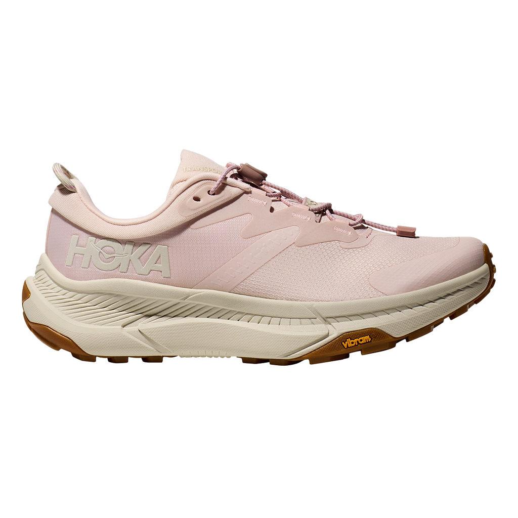 Hoka Transport - Athletic Shoes
