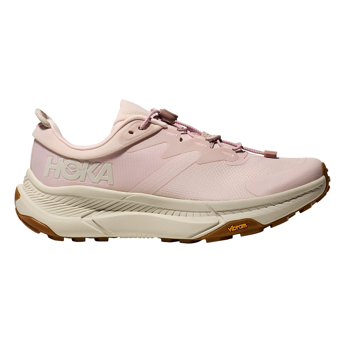 Hoka Transport - Athletic Shoes