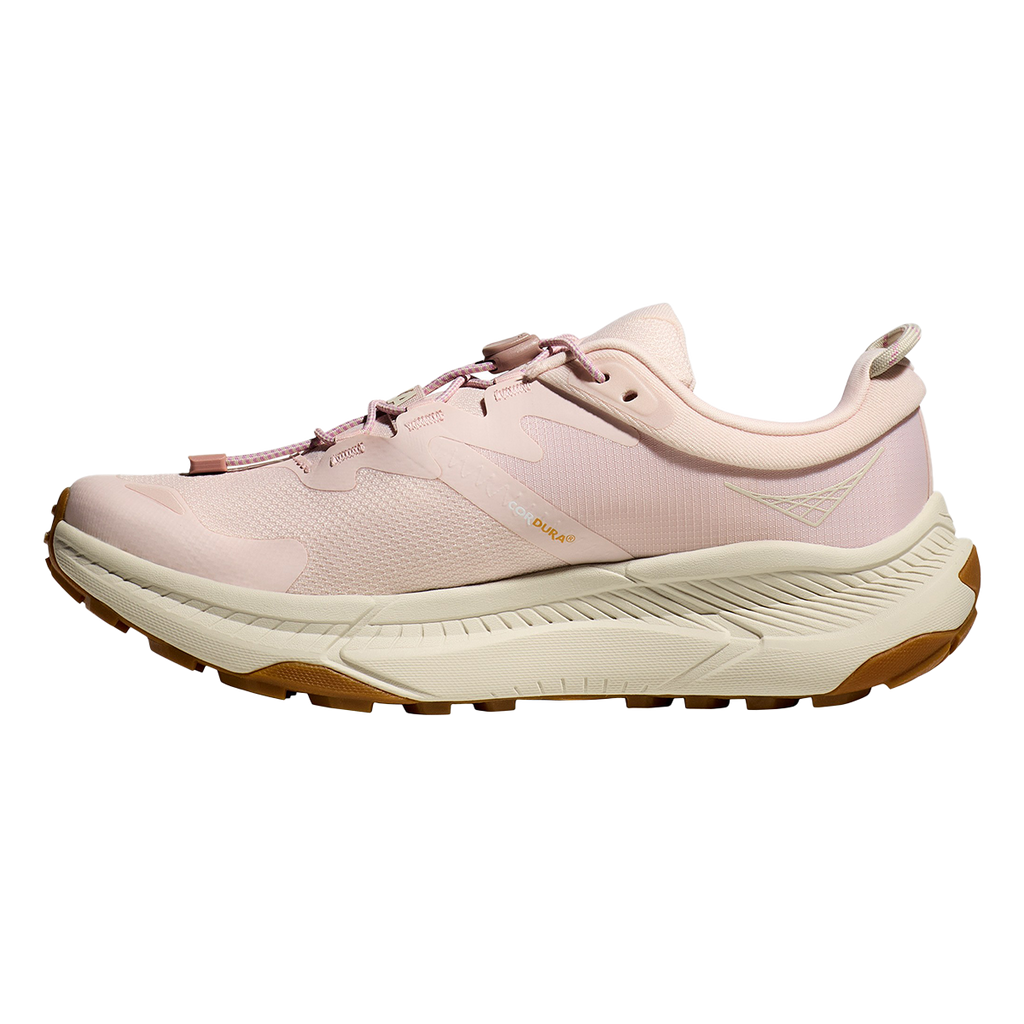 Hoka Transport - Athletic Shoes