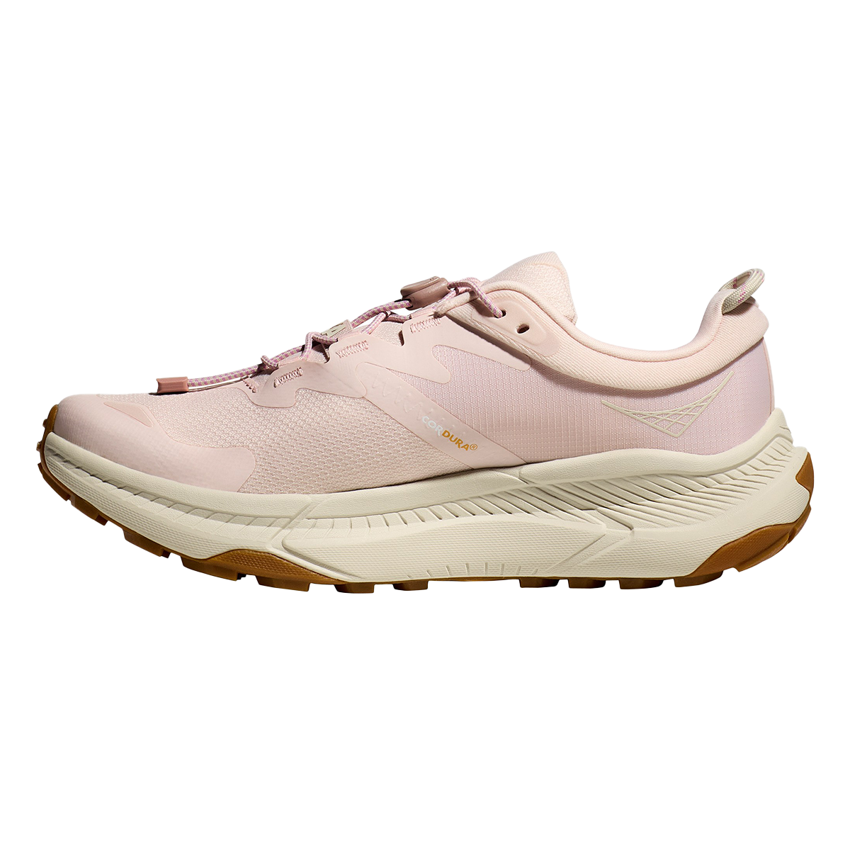 Hoka Transport - Athletic Shoes