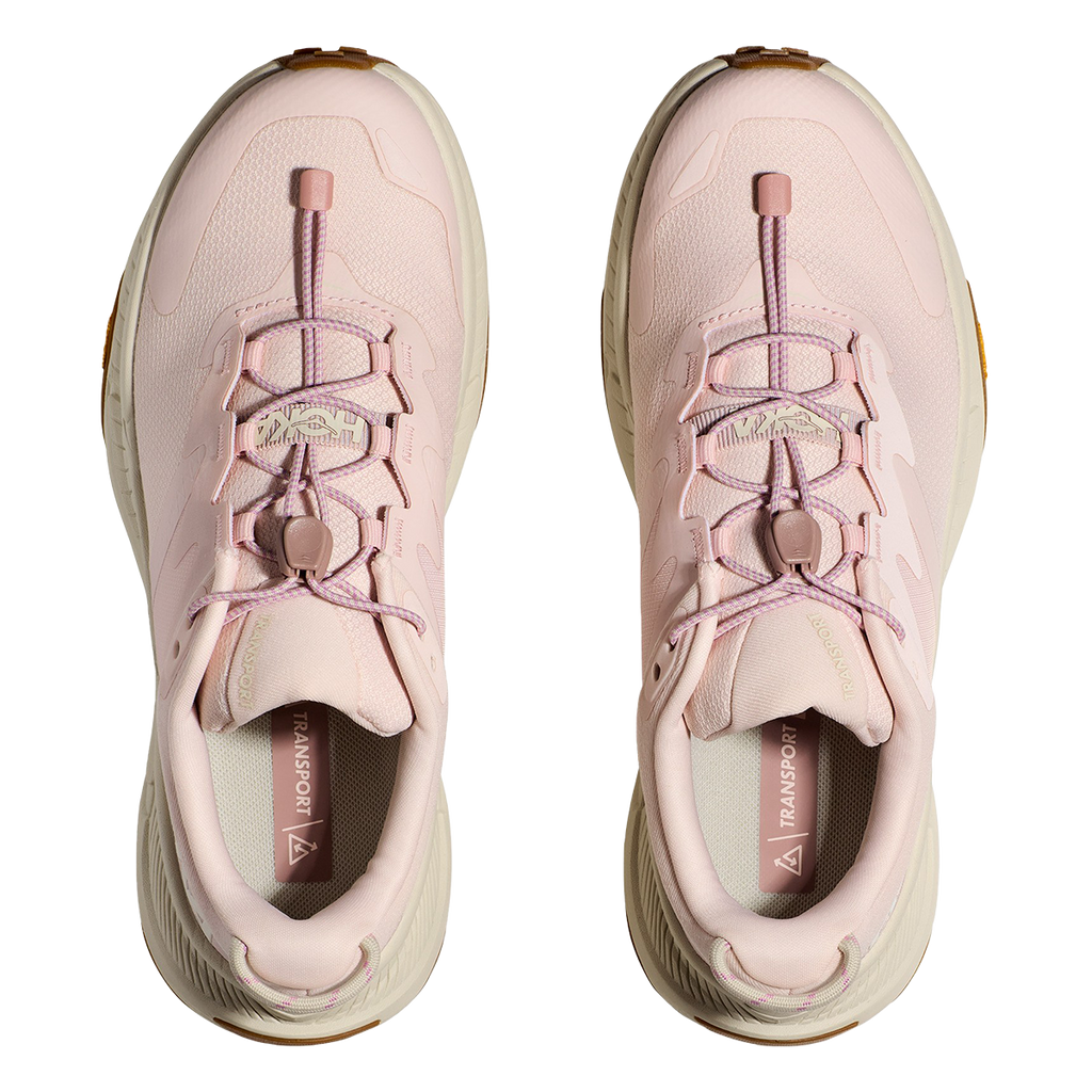 Hoka Transport - Athletic Shoes