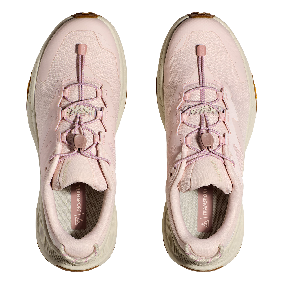 Hoka Transport - Athletic Shoes