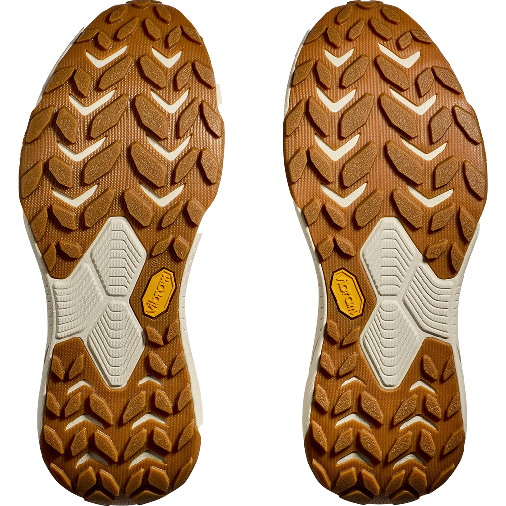 Hoka Transport - Athletic Shoes