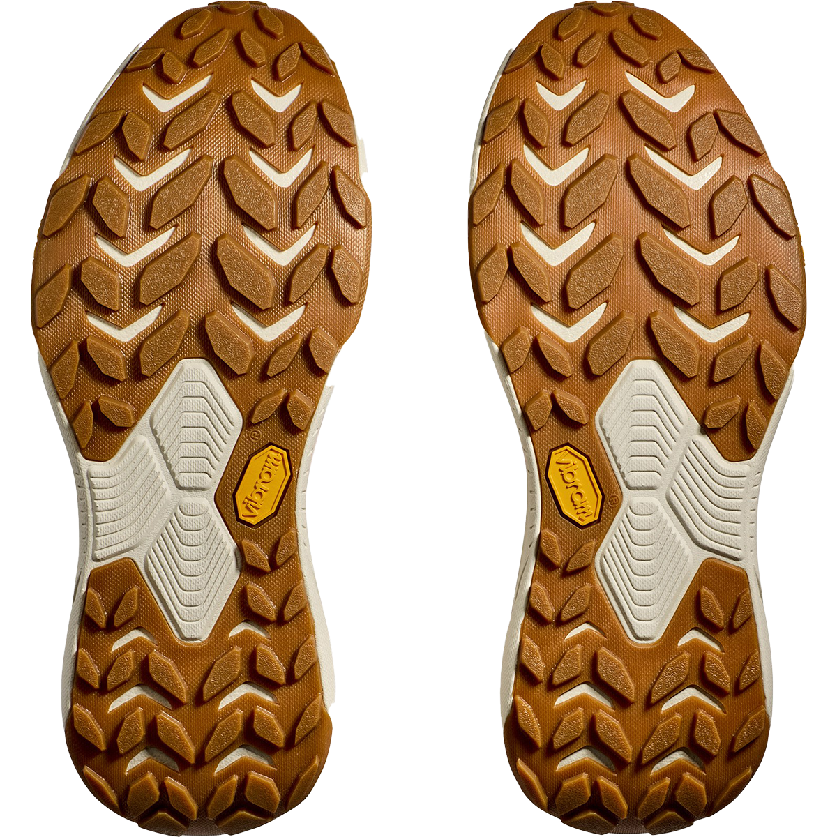Hoka Transport - Athletic Shoes