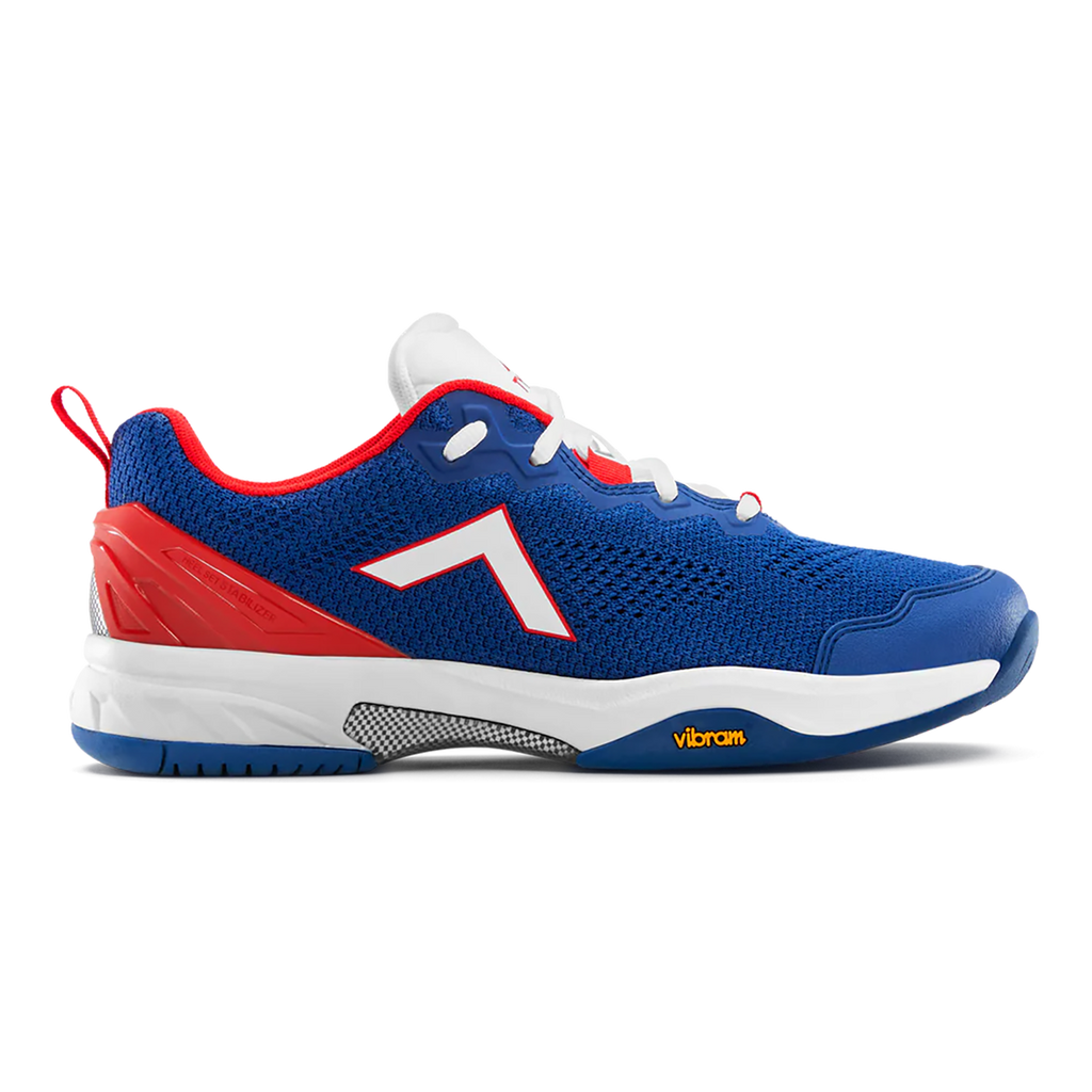 Tyrol Velocity V - Pickleball Shoes