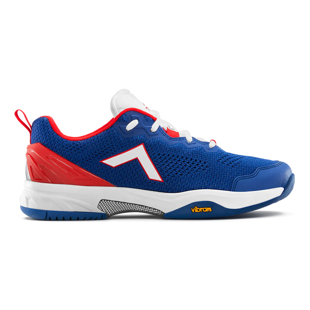 Tyrol Velocity V - Pickleball Shoes