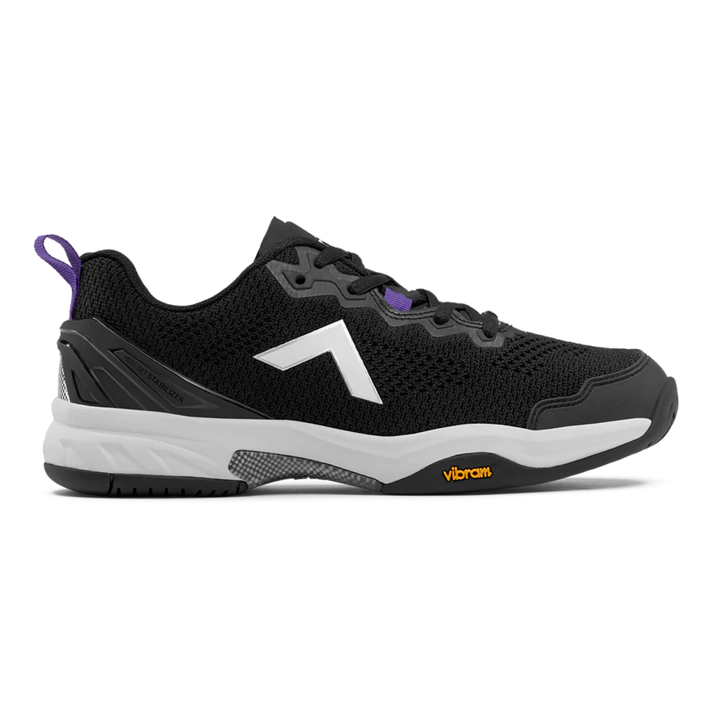 Tyrol Velocity V - Pickleball Shoes