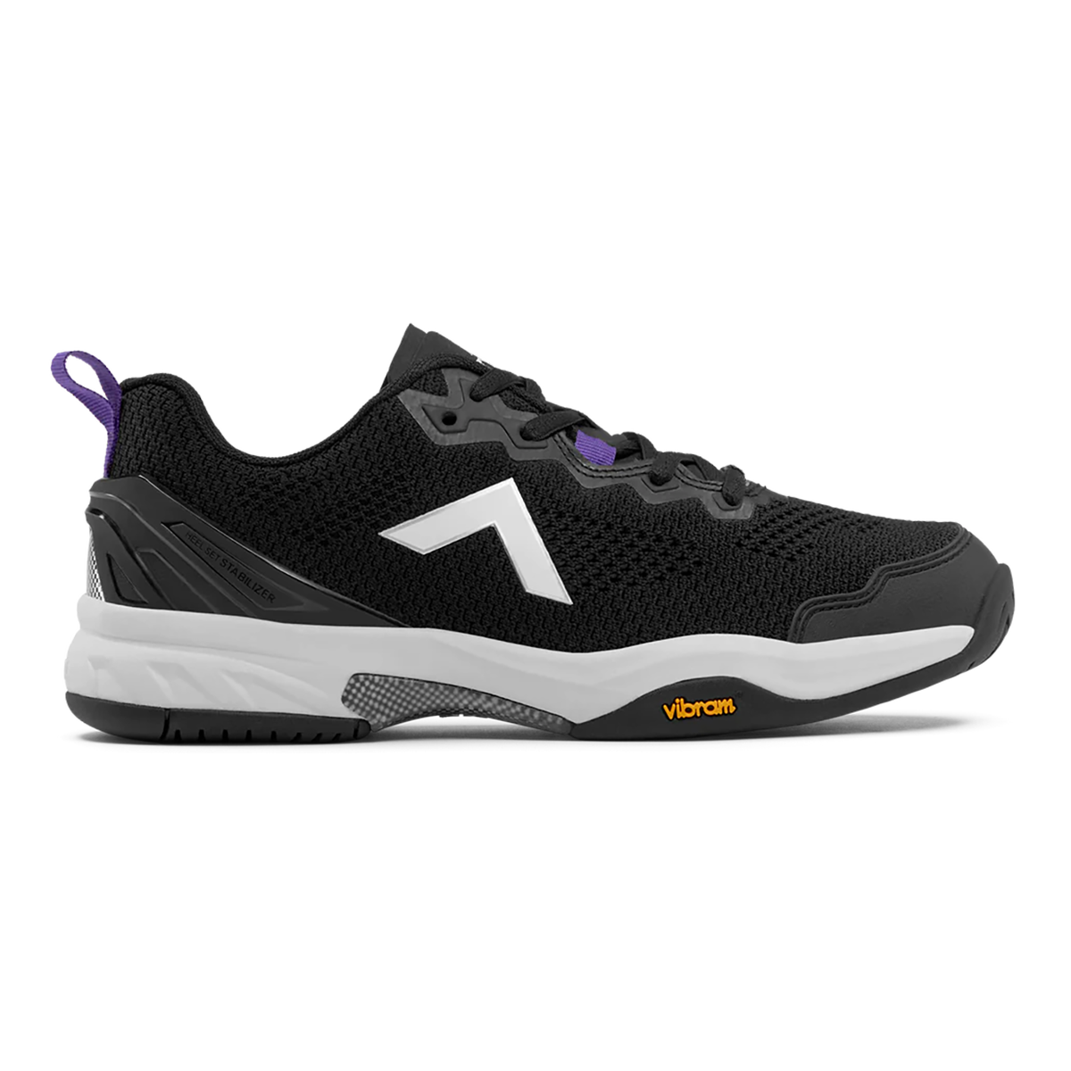 Tyrol Velocity V - Pickleball Shoes