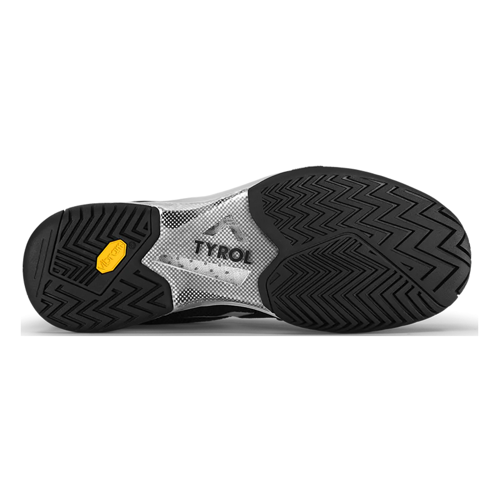 Tyrol Velocity V - Pickleball Shoes