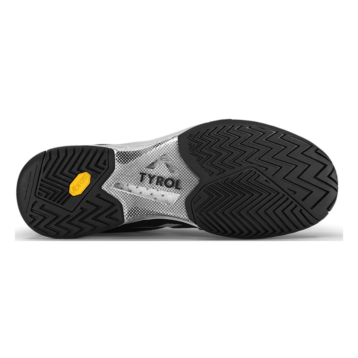 Tyrol Velocity V - Pickleball Shoes