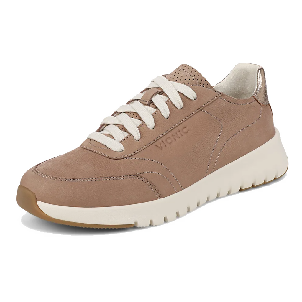 Vionic Uptown Sneaker