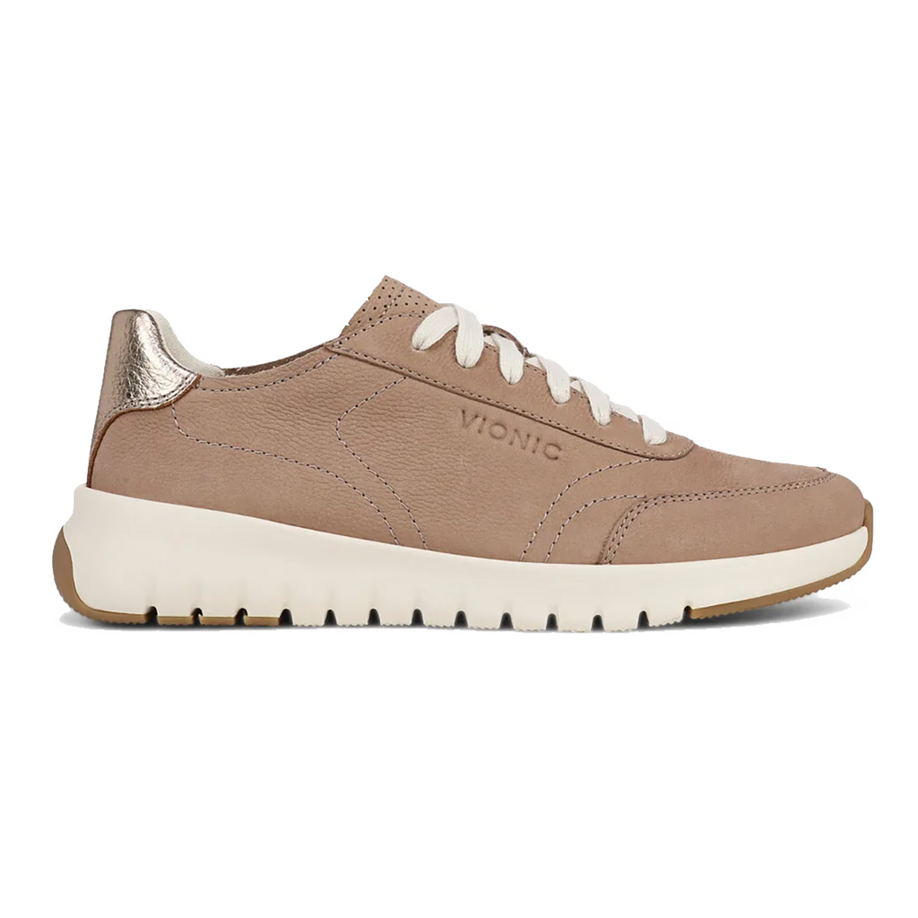 Vionic Uptown Sneaker