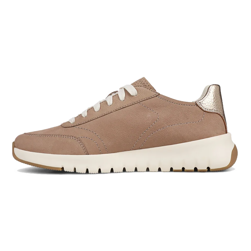 Vionic Uptown Sneaker