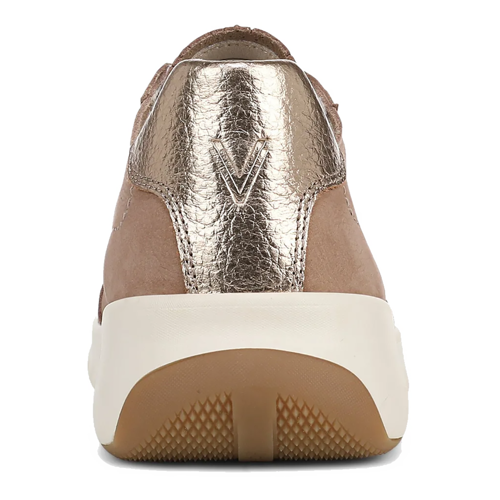 Vionic Uptown Sneaker
