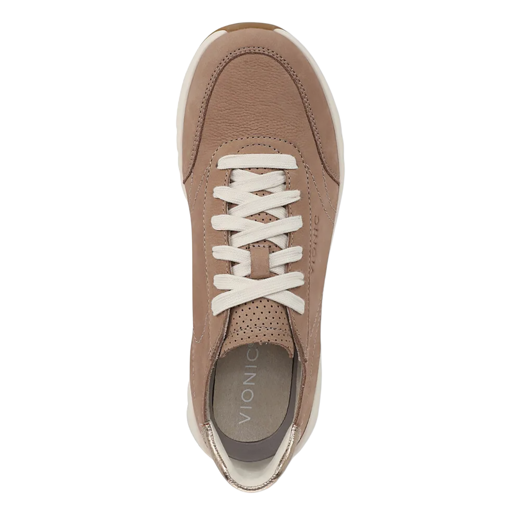 Vionic Uptown Sneaker