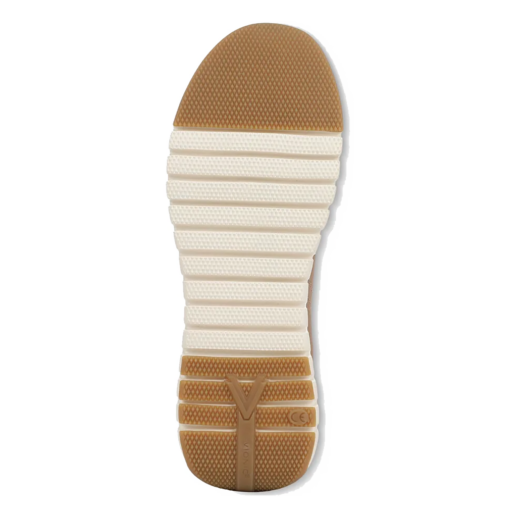 Vionic Uptown Sneaker