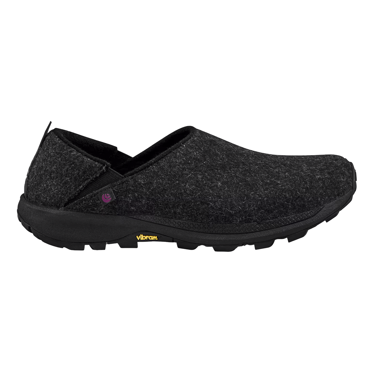 Topo Athletics Topo Rekovr 2 - Athletic Shoes