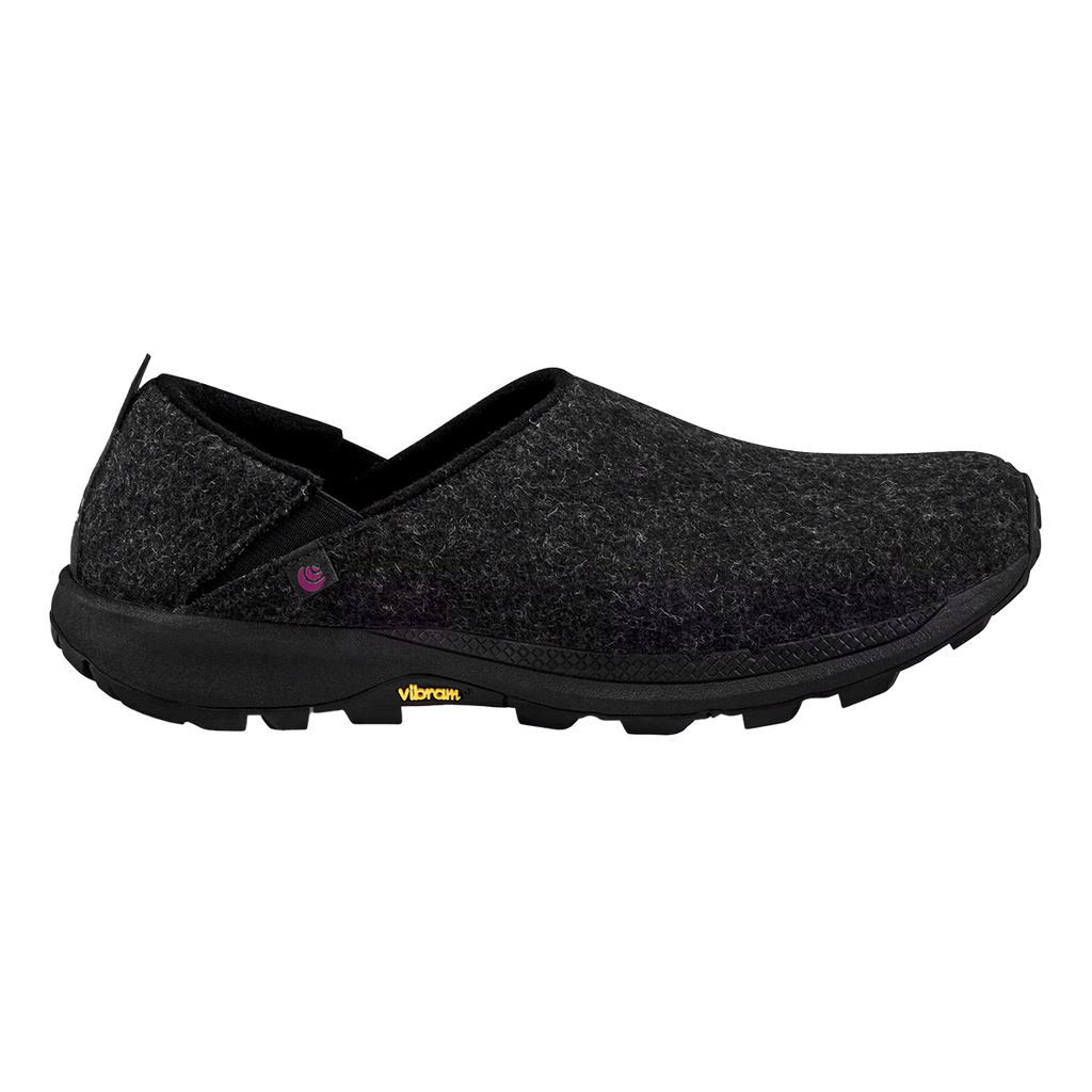 Topo Athletics Topo Rekovr 2 - Athletic Shoes