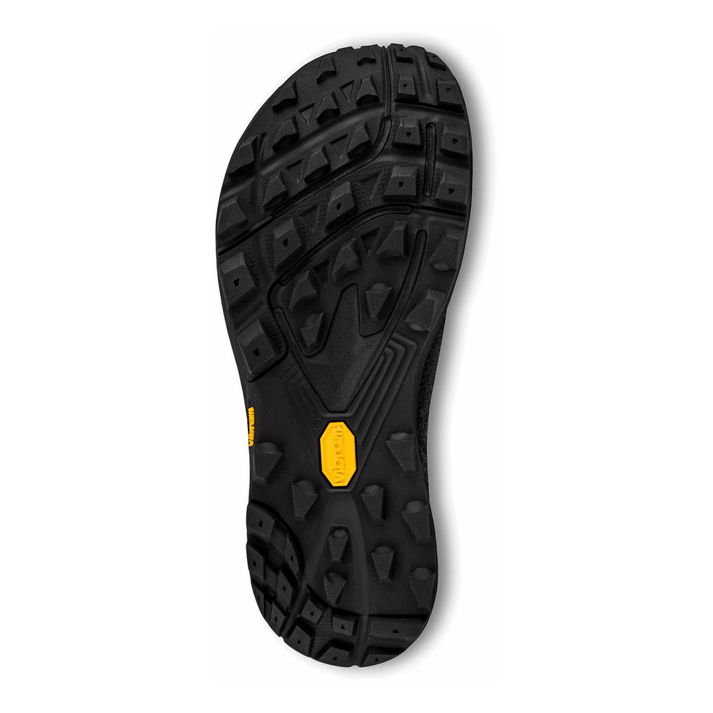 Topo Athletics Topo Rekovr 2 - Athletic Shoes