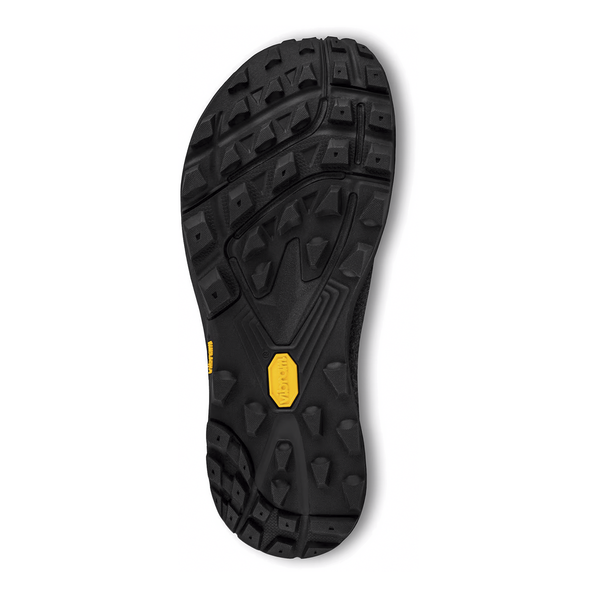 Topo Athletics Topo Rekovr 2 - Athletic Shoes