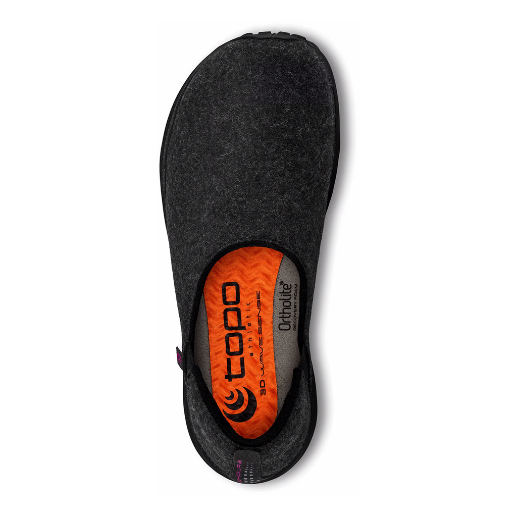 Topo Athletics Topo Rekovr 2 - Athletic Shoes