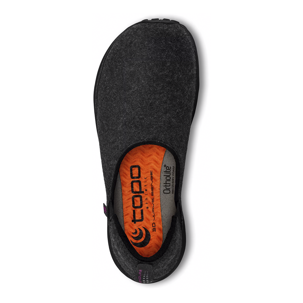 Topo Athletics Topo Rekovr 2 - Athletic Shoes