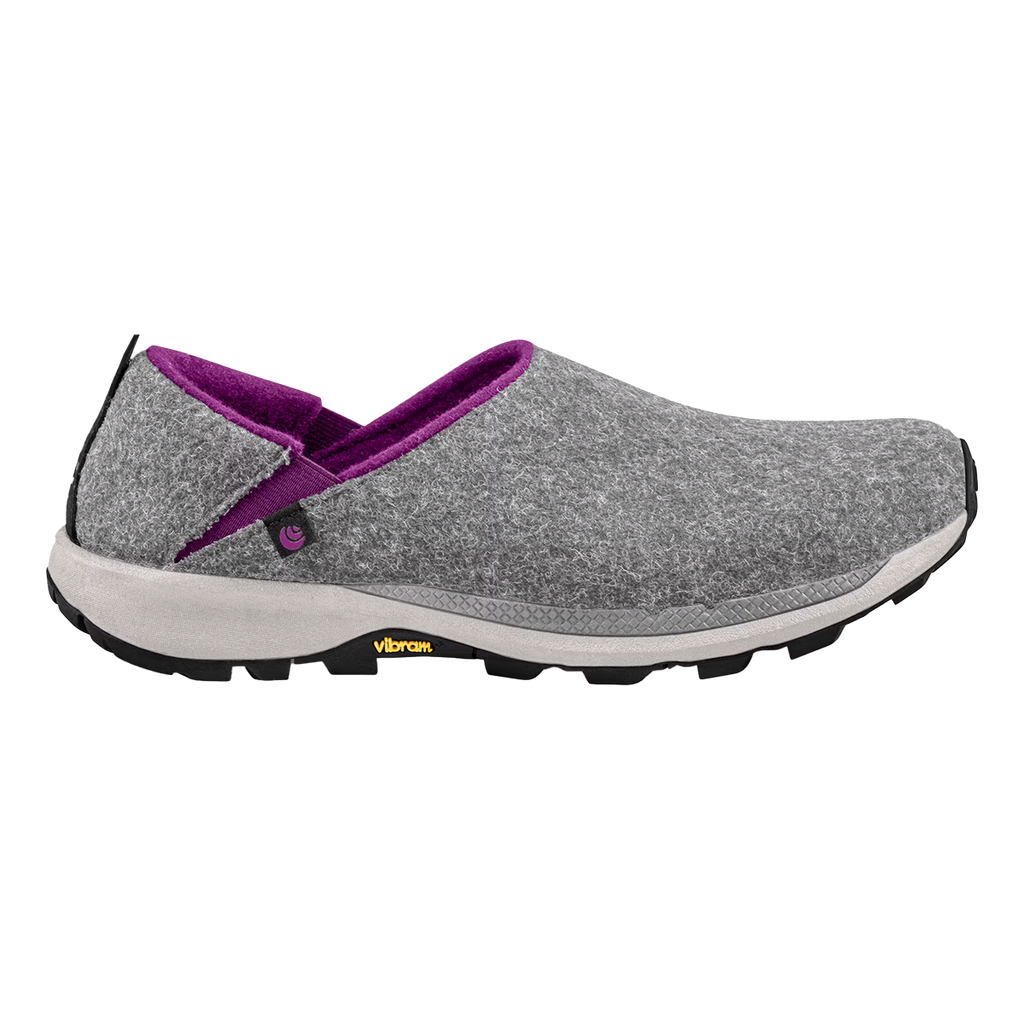 Topo Athletics Topo Rekovr 2 - Athletic Shoes