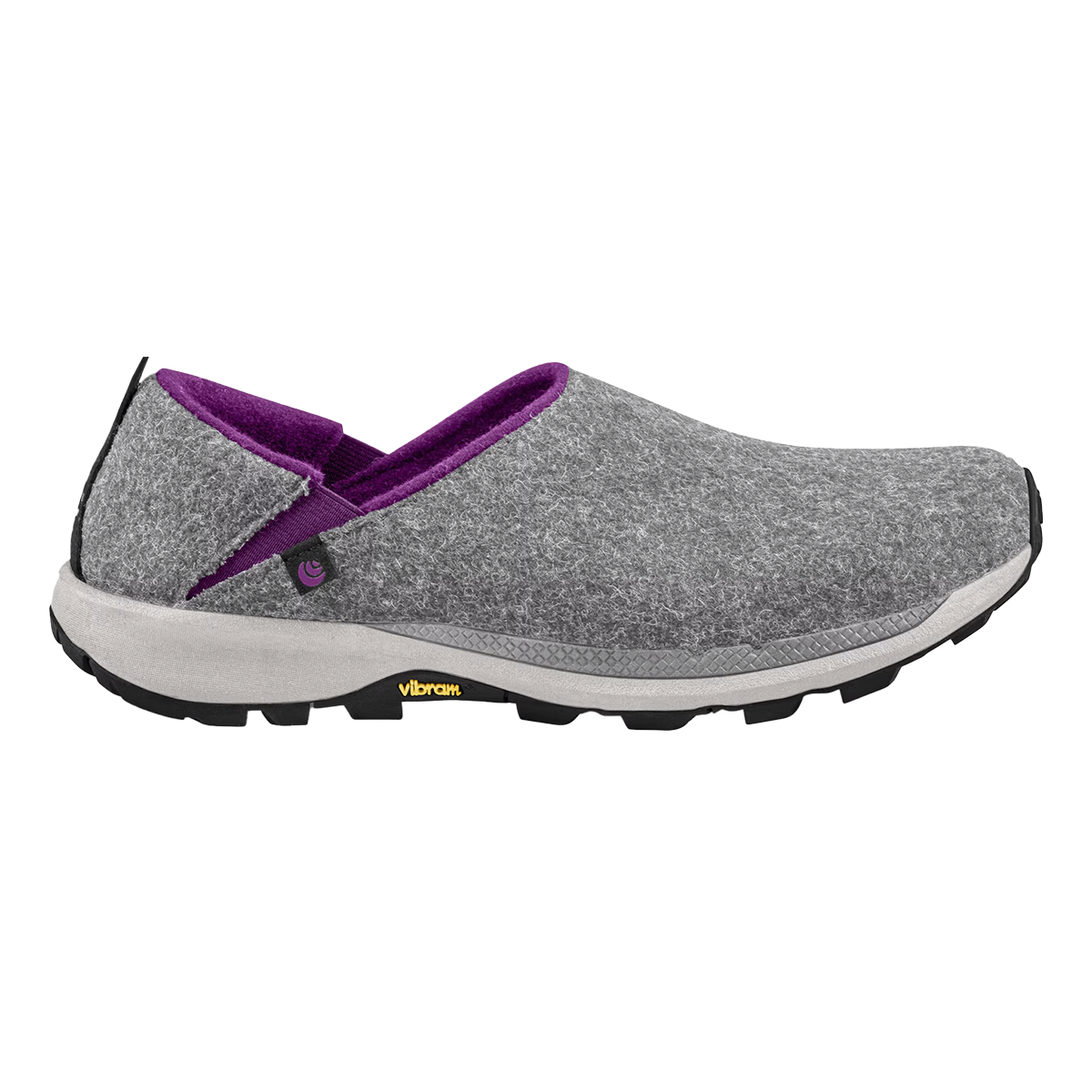 Topo Athletics Topo Rekovr 2 - Athletic Shoes