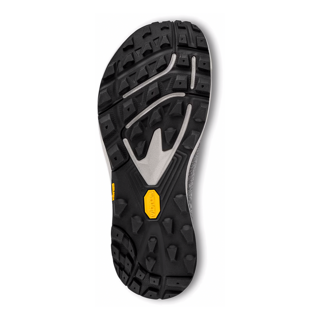 Topo Athletics Topo Rekovr 2 - Athletic Shoes
