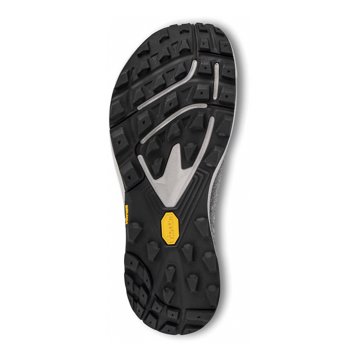 Topo Athletics Topo Rekovr 2 - Athletic Shoes