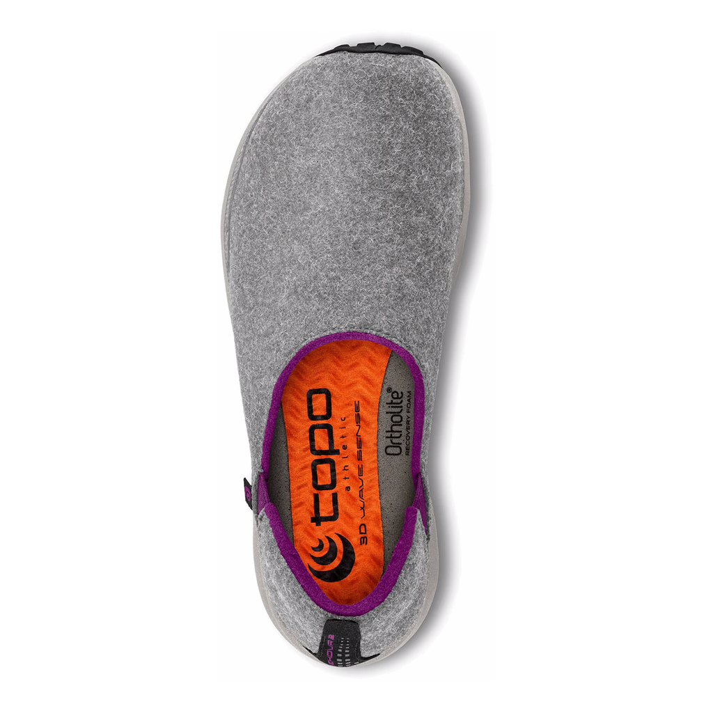 Topo Athletics Topo Rekovr 2 - Athletic Shoes