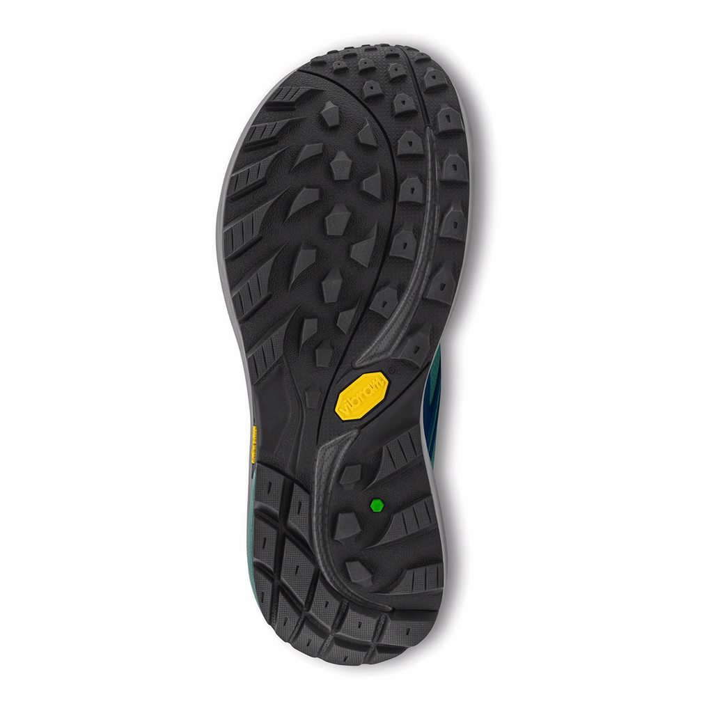 Topo Athletics Topo Trailventure 2 WP - Athletic Shoes