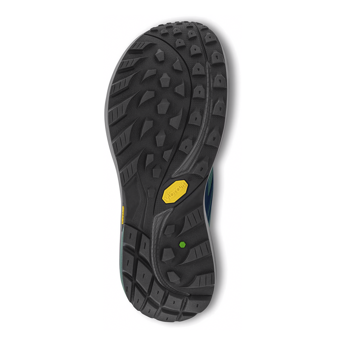 Topo Athletics Topo Trailventure 2 WP - Athletic Shoes