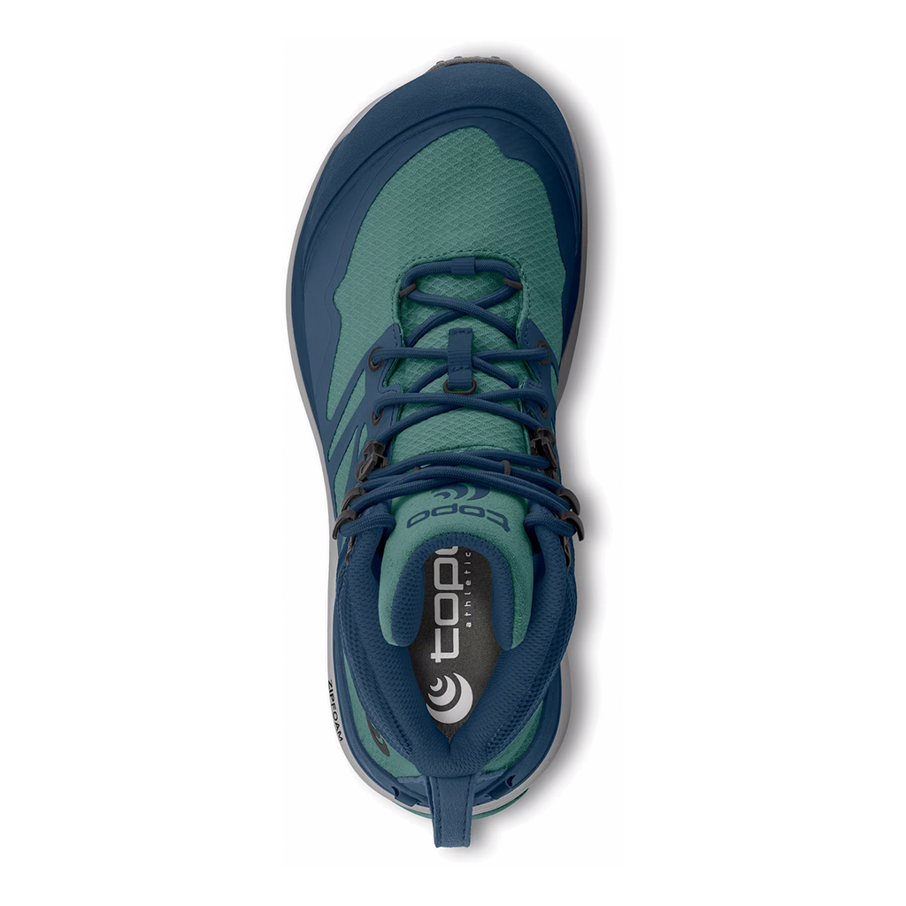 Topo Athletics Topo Trailventure 2 WP - Athletic Shoes