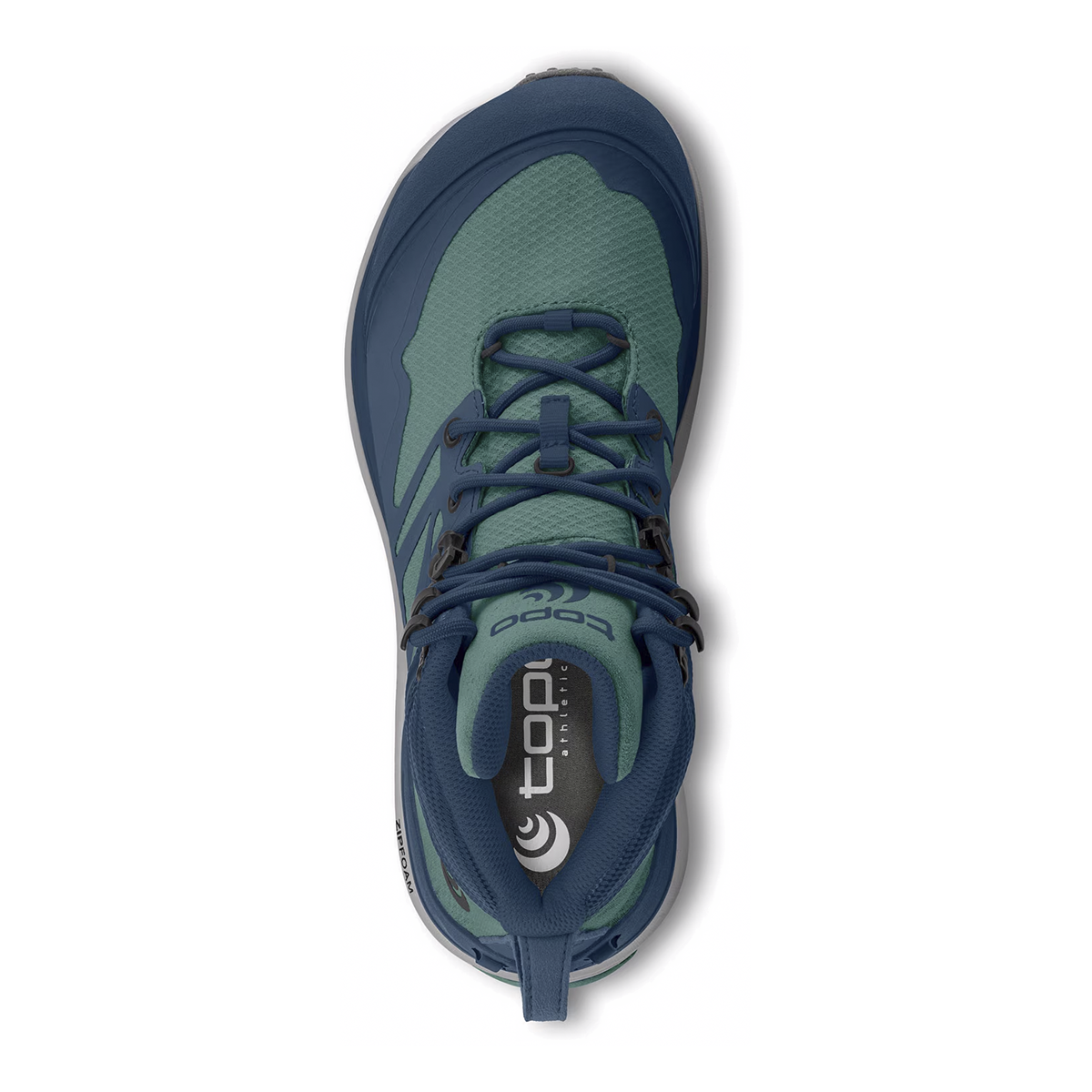 Topo Athletics Topo Trailventure 2 WP - Athletic Shoes