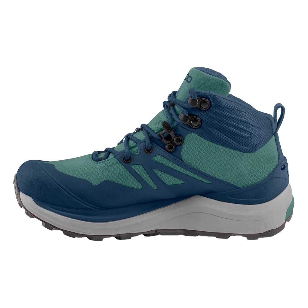 Topo Athletics Topo Trailventure 2 WP - Athletic Shoes