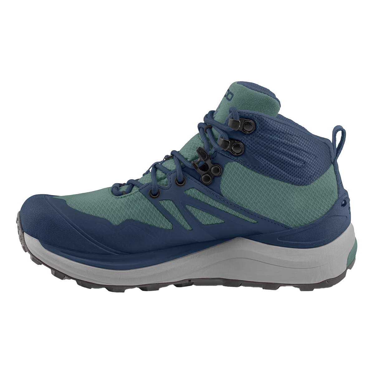 Topo Athletics Topo Trailventure 2 WP - Athletic Shoes