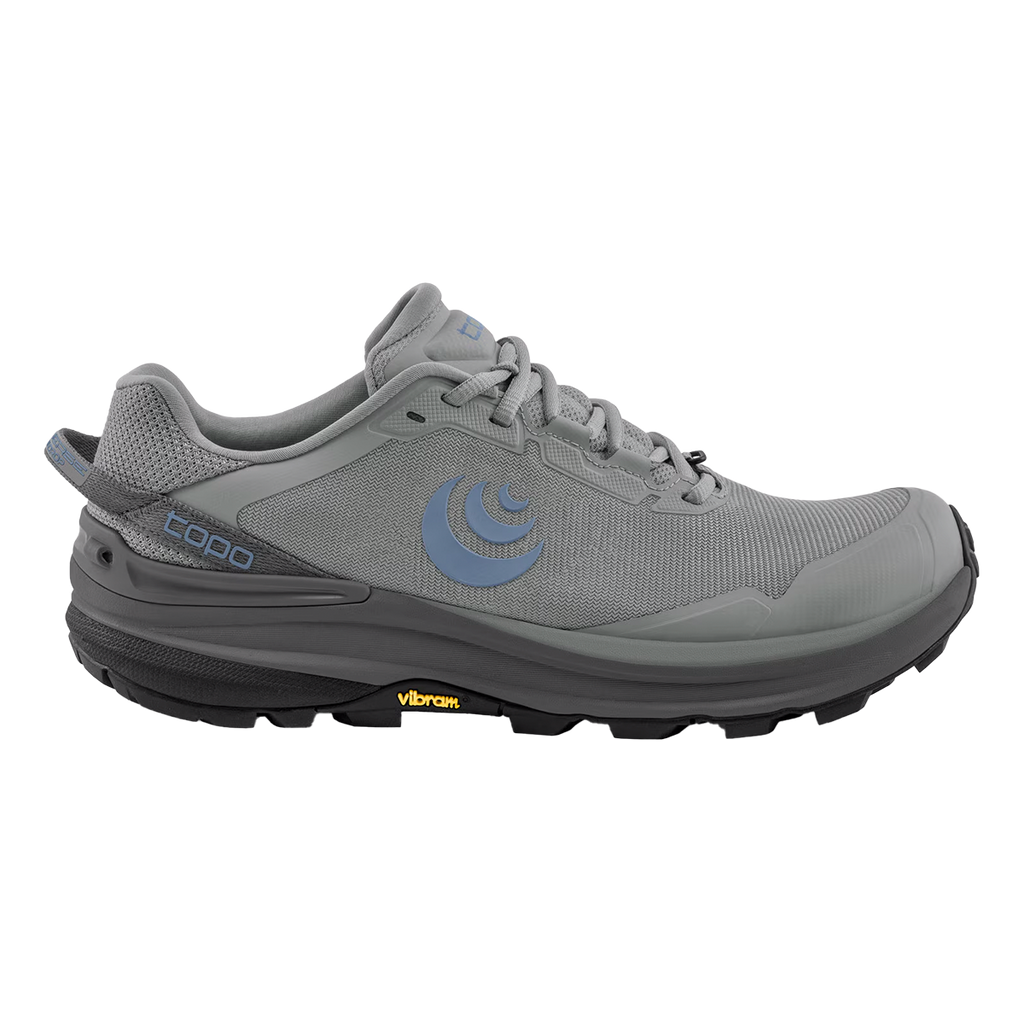 Topo Athletics Topo Traverse - Trail Running Shoes