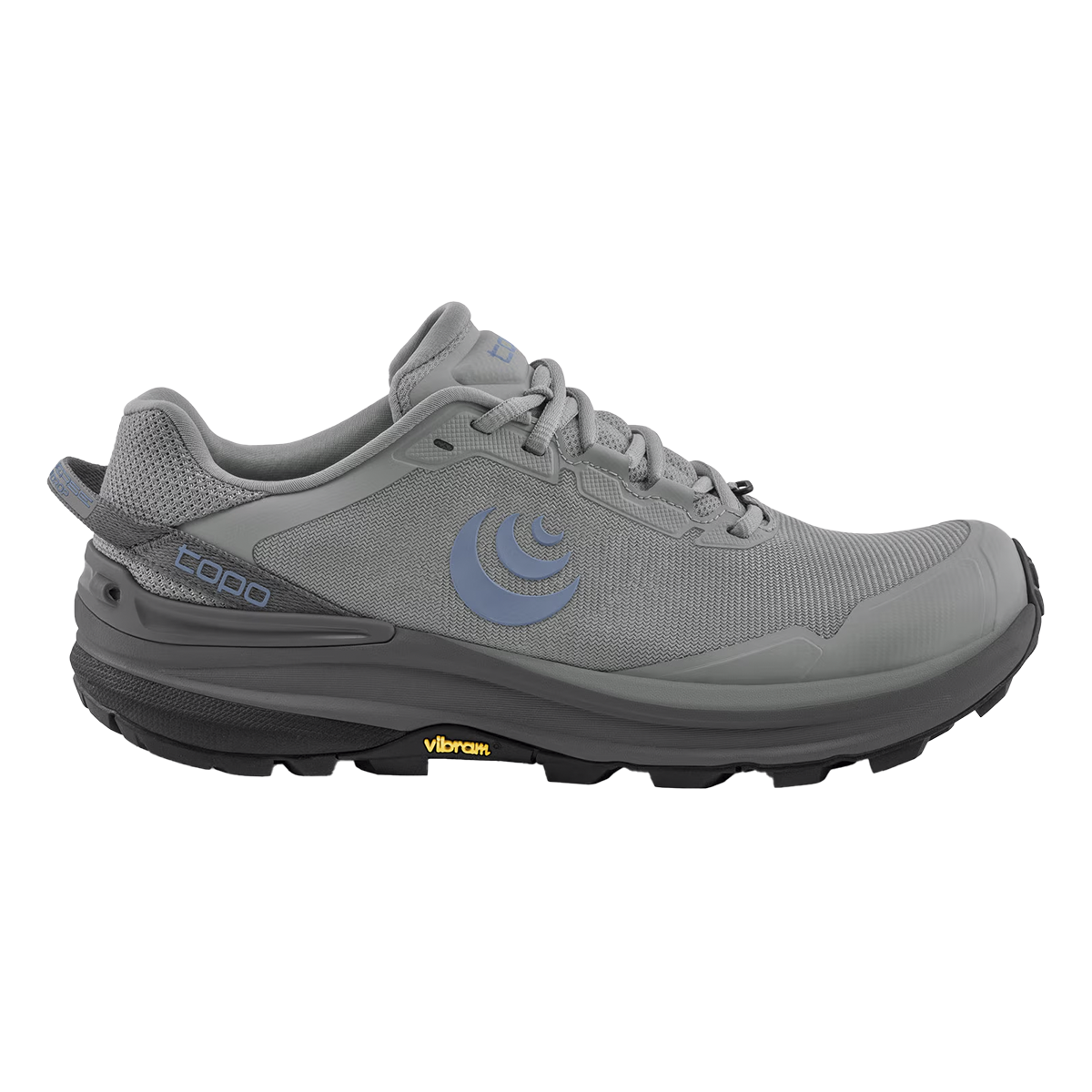 Topo Athletics Topo Traverse - Trail Running Shoes