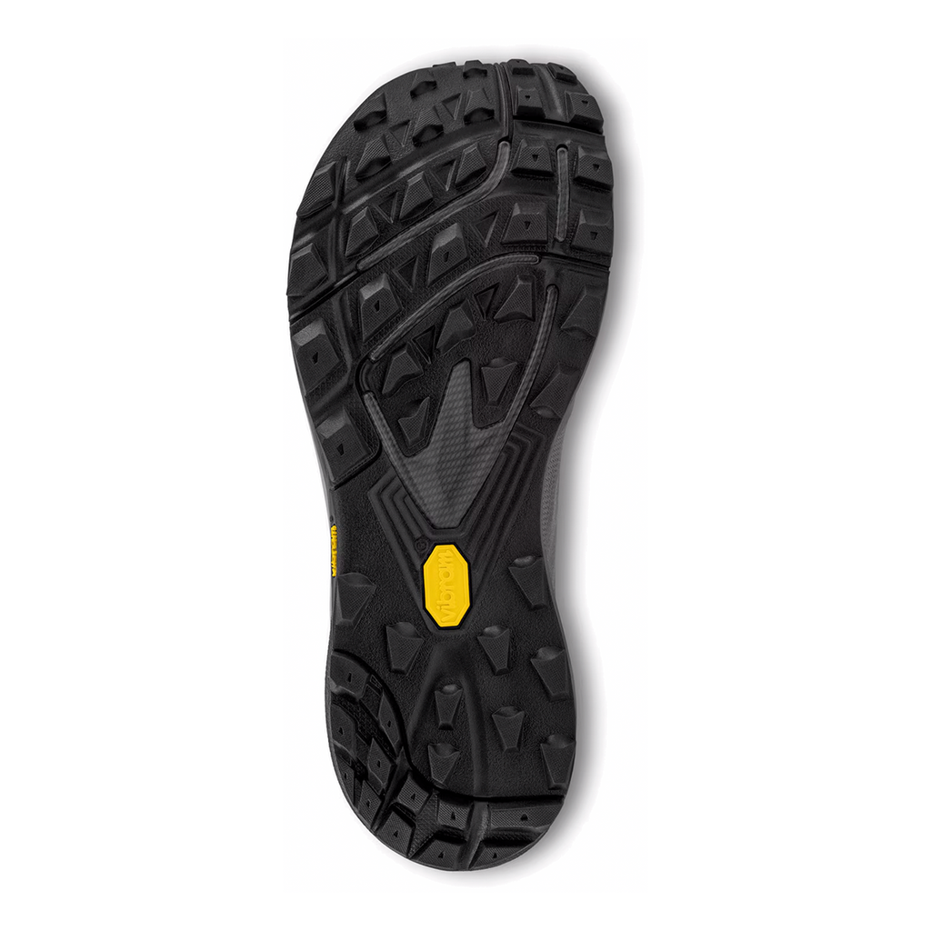 Topo Athletics Topo Traverse - Trail Running Shoes