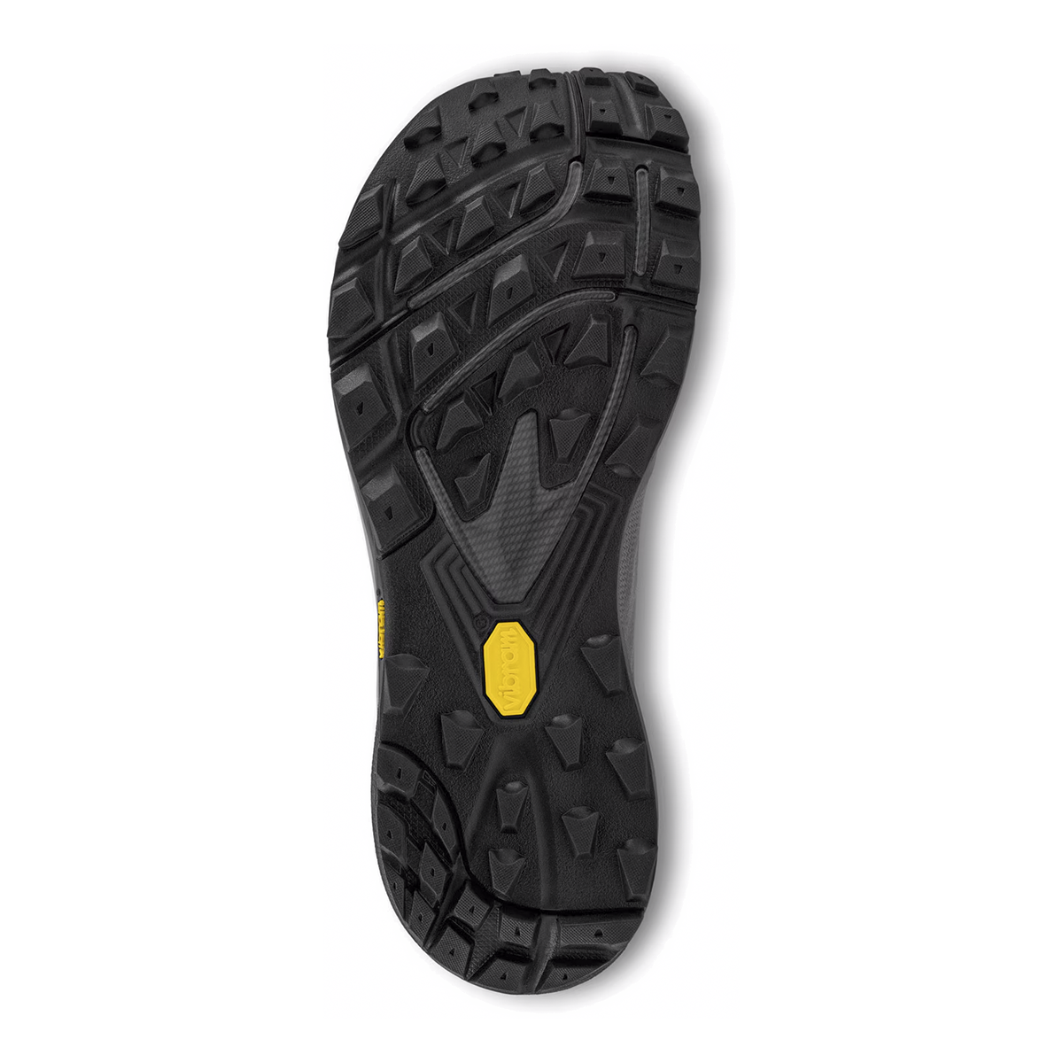 Topo Athletics Topo Traverse - Trail Running Shoes